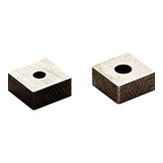 Makita Set di coltelli JS3200 (792287-5)