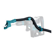 Makita Set di estrazione per scalpellare-5