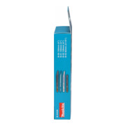 Makita Set di lame per seghetti alternativi B B-44426-4