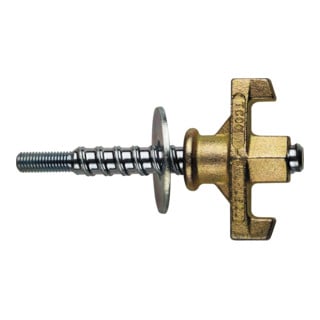 Makita Set di montaggio (P-40098)
