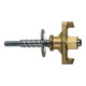 Makita Set di montaggio (P-40098)-1