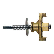 Makita Set di montaggio (P-40098)