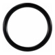 Makita Set di O-ring da 1/2" 17mm B-54558-1