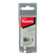 Makita Set di O-ring da 1/2" 17mm B-54558-3