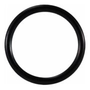 Makita Set di O-Ring per 1/2" 18-19mm B-54564