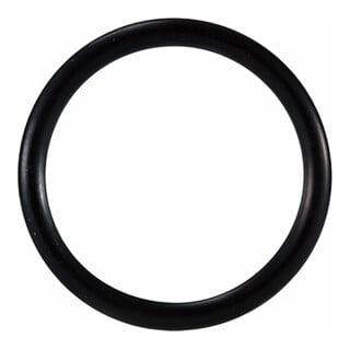 Makita Set di O-Ring per 1/2" 20-32mm B-54570