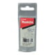 Makita Set di O-Ring per 1/2" 20-32mm B-54570-3