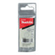 Makita Set di O-Ring per 1/2" 8-16mm B-54542-3