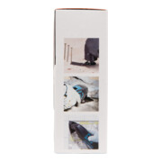 Makita Set di piastrelle 2-4