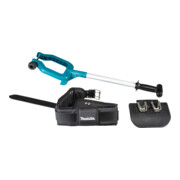 Makita Set di prolunghe per impugnature