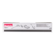 Makita Set di prolunghe per impugnature-5