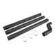 Makita Set di pulizia per grondaie 191B03-8-1