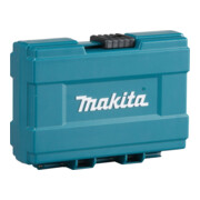 Makita Set di punte 18 pz B-49432-3