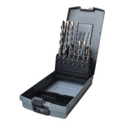 Makita Set di punte SDS-V-PLUS n.1 7 pezzi B-49046