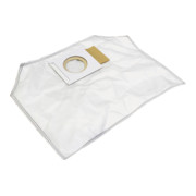 Set di sacchetti filtro Makita 197903-8