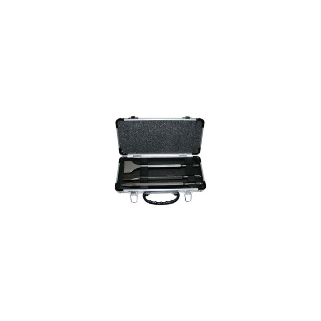 Makita Set di scalpelli D-05181