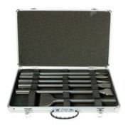 Makita Set di scalpelli D-40565-1