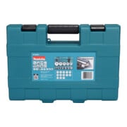 Makita Set di seghe a tazza BiM 16pz. (D-63993)-5