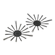 Makita Set di spazzole laterali SH00000065