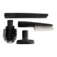 Makita Set di spazzole per ufficio (P-70502)-1
