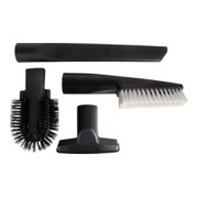 Makita Set di spazzole per ufficio (P-70502)