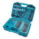 Makita Set di utensili 221pz.-1