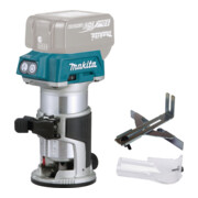 Makita Set di utensili a batteria LXT DLX3116TJ-2