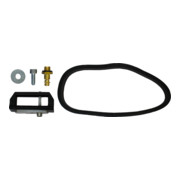 Makita Set di vuoto per supporto per trapano (P-54221)