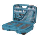 Makita Set d’outils 231 pièces-1