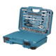 Makita Set d’outils 231 pièces-2