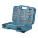 Makita Set d’outils 231 pièces