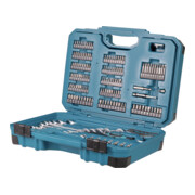 Makita Set d’outils 231 pièces-4