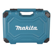 Makita Set d’outils 231 pièces-5