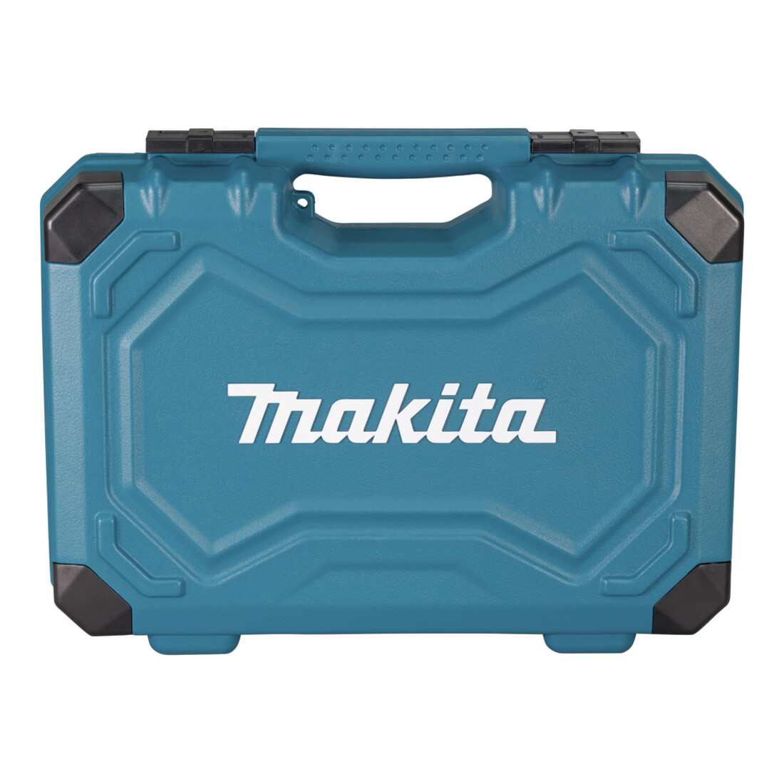 Makita Set d’outils 231 pièces