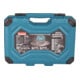 Makita Set d’outils 231 pièces