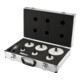 Makita Set EZYCHANGE BiM pour sanitaire-1