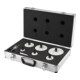 Makita Set EZYCHANGE BiM pour sanitaire-1