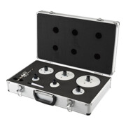 Makita Set EZYCHANGE BiM pour sanitaire