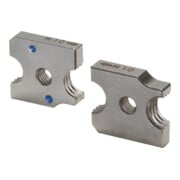 Makita Set ganasce da taglio M10 199083-6