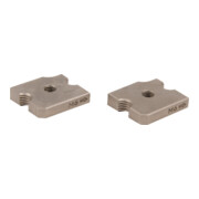 Makita Set ganasce da taglio M6 199087-8