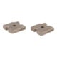 Makita Set ganasce da taglio M6 199087-8-2