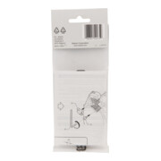 Makita Set ganasce di taglio M8 199085-2-2