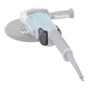 Makita Set griglie antisporco (194289-1)-3