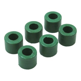Makita Set guarnizioni AS000AI158