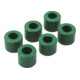 Makita Set guarnizioni AS000AI158-1