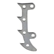 Makita Set kartelstrip-1