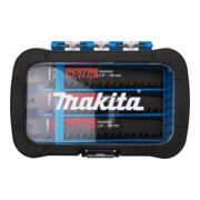 Makita Set lame per sega a gattuccio P-81278