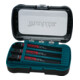 Makita Set lame per sega a gattuccio P-81278-1