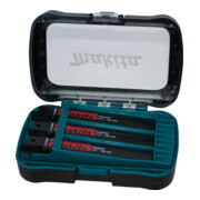 Makita Set lame per sega a gattuccio P-81278