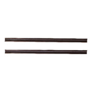 Makita Set lame reversibili HSS per pialla a spessore 2012NB 306mm 793346-8
